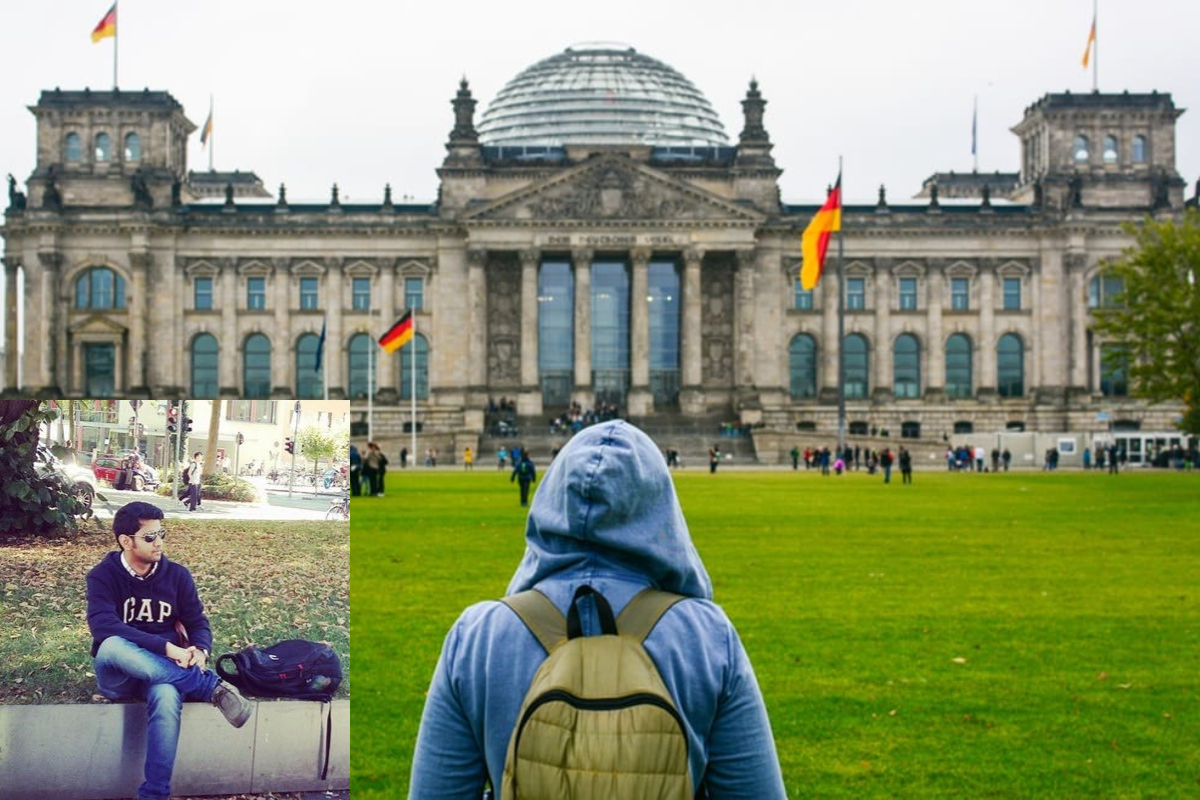Bengaluru man returns from Germany, Life in Germany vs India, Comfort vs emotional bonding India, Indian expat returns home story, Germany to India migration 2026, Bengaluru youth Germany experience, Why Indians return from abroad #Bengaluru #Germany #IndiaReturn #ExpatLife #Homecoming #LifeLessons #CultureAndComfort #IndianDiaspora