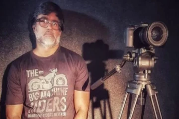 ஒரே நாளில் வெளியாகும் இயக்குனர் செல்வராகவனின் இரு திரைப்படம்.. எப்போ தெரியுமா