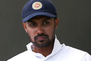 பெண் விவகாரத்தில் சிக்கிய தனுஸ்கவிற்காக பெரும் தொகை செலுத்திய இலங்கை கிரிக்கெட் நிறுவனம்!