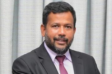 உரிய நேரத்தில் தேர்தல் நடக்க வேண்டும் என ரிஷாத் எம்.பி கோரிக்கை