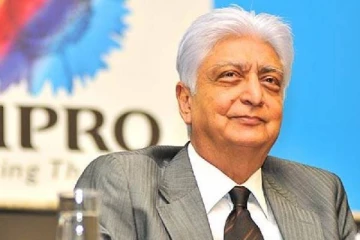 முன்னாள் ஊழியரிடம் இழப்பீடாக ரூ 25 கோடி கேட்கும் அசிம் பிரேம்ஜியின் விப்ரோ: என்ன காரணம்