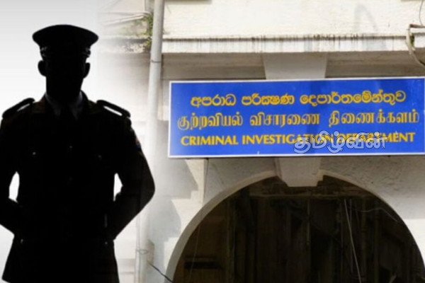 கெஹல்பத்ரவுக்கு திரைப்படத்தில் நடிக்க வாய்ப்பு.. பிரபல நடிகையிடம் வாக்குமூலம் | Kehelbaddara Padme Gets Chance To Act In Movie