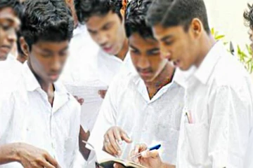 மாணவர்களிடையே பரவி வரும் போதைப்பொருள் பாவணை