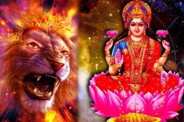 வீடு தேடிவரும் கோடி நன்மை! மங்களதோஷத்தை சந்திக்கும் ராசியினர் - இன்றைய ராசிபலன்கள்