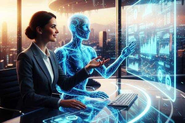 2026 வேலைவாய்ப்பு சந்தை குறித்து அதிர வைக்கும் பாபா வங்காவின் கணிப்பு! | Baba Vanga 2026 Ai Predictions Job Cuts 2026 வேலைவாய்ப்பு சந்தை குறித்து அதிர வைக்கும் பாபா வங்காவின் கணிப்பு! | Baba Vanga 2026 Ai Predictions Job Cuts