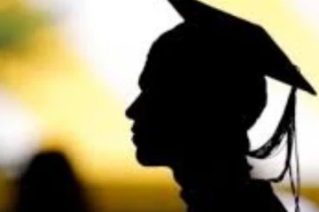 බාහිර උපාධි ගැන ජනපතිගෙන් විශේෂ ප්‍රකාශයක්..