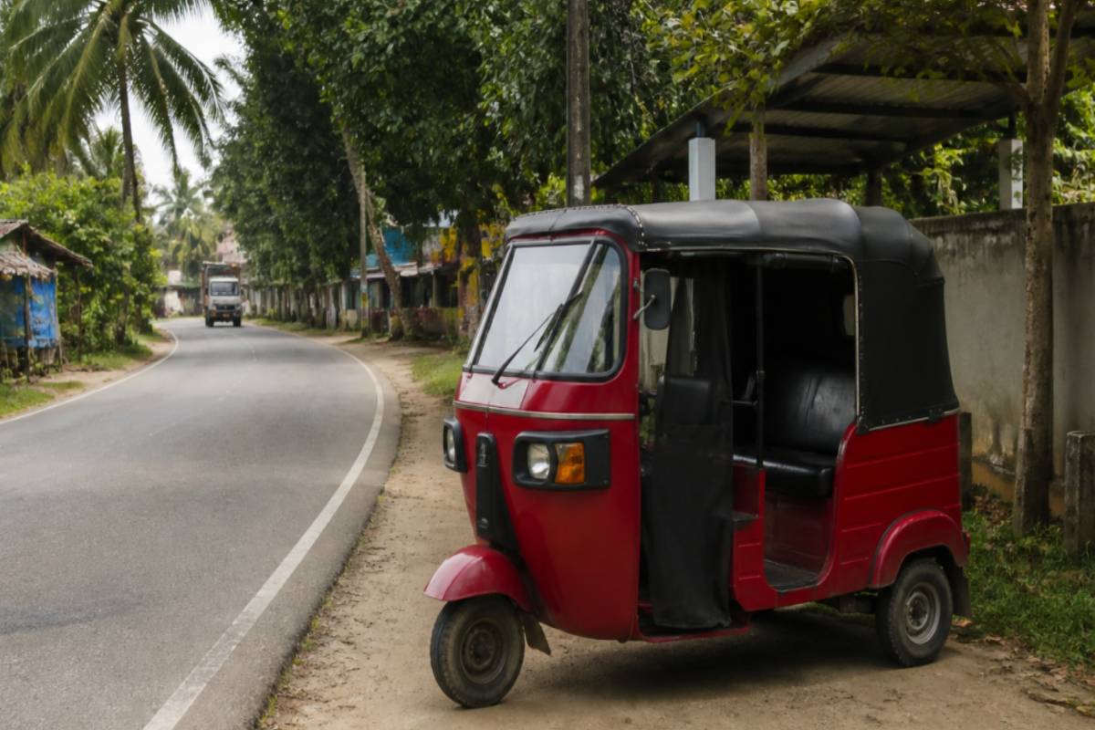 பத்தேகம துப்பாக்கிச் சூடு - துப்பாக்கிதாரி யார்..! பொலிஸார் வெளியிட்ட அதிர்ச்சி தகவல் | Baddegama Shooting பத்தேகம துப்பாக்கிச் சூடு - துப்பாக்கிதாரி யார்..! பொலிஸார் வெளியிட்ட அதிர்ச்சி தகவல் | Baddegama Shooting