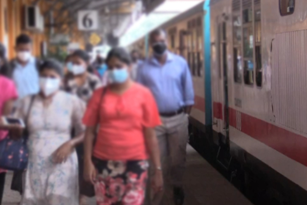 புகையிரத பயணிகளுக்கு விடுக்கப்பட்டுள்ள முக்கிய அறிவிப்பு | Extension Of Season Ticket Validity