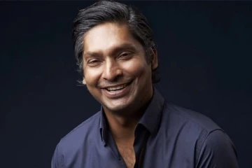 IPL 2025: KKR அணியின் வழிகாட்டியாக கம்பீருக்குப் பதிலாக சங்கக்காரா நியமனம்!