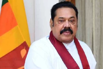 எப்போது தேர்தலை நடத்த வேண்டும்...! மஹிந்தவின் ஆலோசனை- செய்திகளின் தொகுப்பு