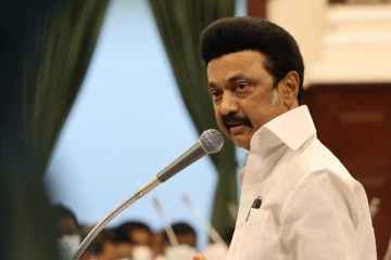 என்ன செய்ய போகிறார் ஆளுநர்? மீண்டும் சட்டப்பேரவையில் நிறைவேற்றப்பட்ட ஆன்லைன் தடை மசோதா