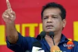 ගෝඨාභයට උන දේ අපිටත් වෙයි -ලාල්කාන්ත