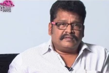 19 வருடங்களுக்கு பின் பிரபல நடிகருடன் இணைந்த இயக்குனர்! முக்கிய நடிகை மீண்டும்!