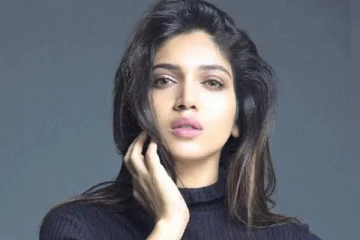 அரிய உடல்நலப் பிரச்சனையால் அவதிப்படும் பிரபல நடிகை... அந்த வலி இருக்கே, நடிகை எமோஷ்னல்