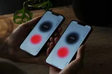 அதென்ன டிஜிட்டல் காண்டம்? எப்படி வேலை செய்யும் - நிறுவனம் சொல்றதை பாருங்க