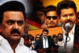 திடீர் திருப்பம் - மு.க. ஸ்டாலினை சந்திக்கிறார் முதல்வர் விஜய்!