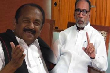 உயிருடன் நலமுடன் இருக்கும் பிரபாகரன்? வைகோ வெளியிட்ட கருத்து!