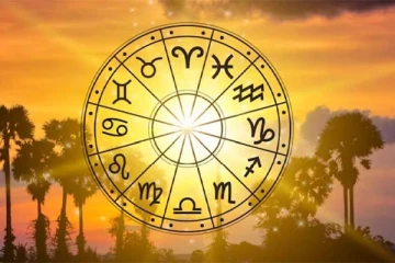 பணத்திற்கு 2025 எப்படி இருக்கும்.., வருமானம் பெருகுமா? கடனில் மூழ்குவீர்களா?