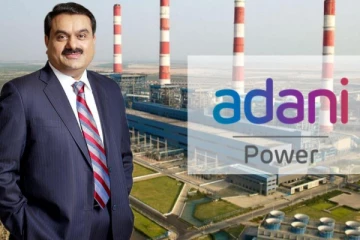 இந்தியாவின் முக்கிய துறையில் 5.29 லட்சம் கோடி முதலீடு! அதானியின் மிகப்பெரிய முடிவு