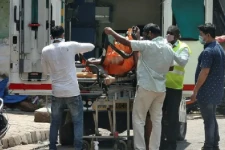 இலங்கையில் மேலும் 282 பேருக்கு கொரோனா