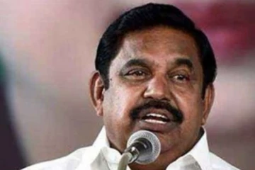 கொரோனா பரவல் அதிகரித்தால் கூடுதல் கட்டுப்பாடுகள் விதிக்கப்படும்- முதல்வர் எடப்பாடி அறிவிப்பு