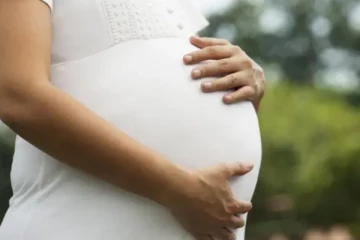 கருத்தரிப்பில் AI தொழில்நுட்பம் ; வரலாற்றுச் சாதனை படைத்த கொலம்பியா ஆராய்ச்சியாளர்கள்