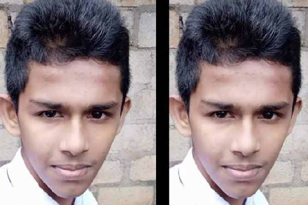 வவுனியாவில் சிறுவன் ஒருவன் மாயம்! | A Boy In Vavuniya Is A Miracle