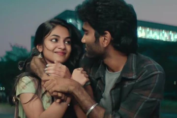 ஹிமாலய வெற்றி பெற்ற பிரதீப் ரங்கநாதனின் லவ் டுடே படத்தின் மொத்த வசூல்.. எவ்வளவு?