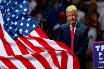 நான் பதவி நீக்கம் செய்யப்படுவேன் ; புலம்பி தள்ளும் ட்ரம்ப்