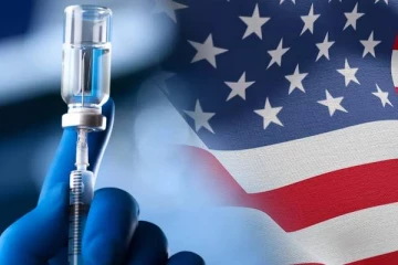 உலகளாவிய ரீதியில் பாரிய அச்சுறுத்தலாக மாறிய கொடிய நோய்: கண்டுபிடிக்கப்பட்ட முதல் தடுப்பூசி