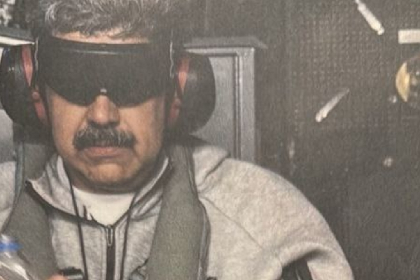 சர்வதேச அரசியலில் ஆக்கிரமிப்பு யுத்தங்கள் தொடர் கதைதான்... | Wars Aggression Theme In International Politics