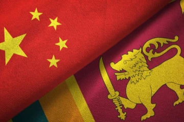 இலங்கையில் அதிகரிக்கவுள்ள சீன சுற்றுலாப் பயணிகள் - துணை அமைச்சர் கூறியது என்ன?