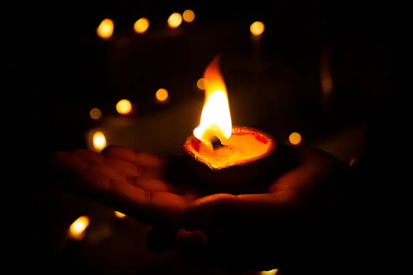 2025 திருக்கார்த்திகை அன்று விளக்கு ஏற்றும் முறையும் சொல்ல வேண்டிய மந்திரங்களும் | 2025Tirukarthigai Worship And Mantras For Chanting