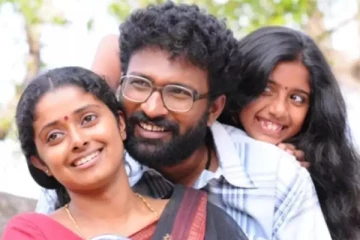 தங்கமீன்கள் படத்தில் முதன் முதலில் நடிக்கவிருந்தது இவர் தானாம்.. இதுவரை பலருக்கும் தெரியாத விஷயம்