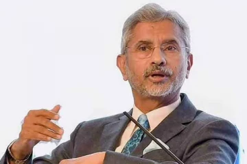 சிறிலங்காவின் நெருக்கடியைத் தீர்க்க அயராது பாடுபடும் இந்தியா- கொடுத்த கடன்களை வரிசைப்படுத்திய ஜெய் சங்கர்!