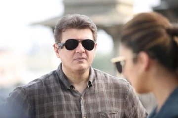 ரூ. 200 கோடியை நெருங்கி விட்டதா அஜித்தின் வலிமை- இதுவரையிலான முழு வசூல்