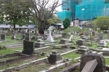 கொழும்புவாசிகளுக்கு விலையுயர்ந்த விடயமாக மாறிய மரணம்!