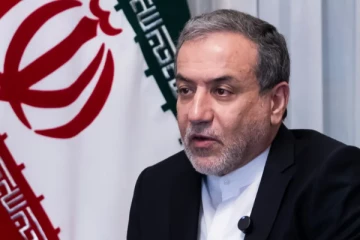 ஐரோப்பிய அமைச்சர்கள் ஜெனீவாவில் ஈரானுடன் பேச்சுவார்த்தை!