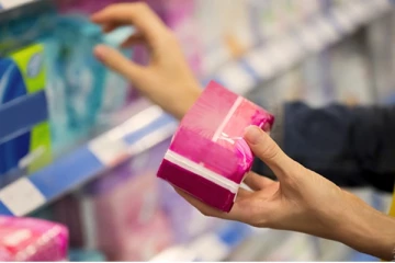 பாடசாலை மாணவிகளுக்கு மகிழ்ச்சியான செய்தி: கிடைத்தது அனுமதி