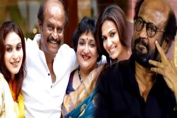 என்னடா இது தலைவருக்கு வந்த சோதனை.. நிம்மதி இல்லாமல் அல்லோல்படும் ரஜினிகாந்த்!