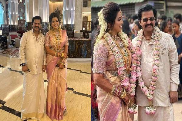 குழந்தையுடன் முதல் நத்தார்... செம மாஸாக கொண்டாடிய ரெடின் கிங்ஸ்லி- சங்கீதா! | Redin Kingsley Sangeetha Christmas With Baby Viral