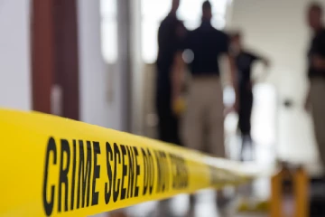 எம்பிலிப்பிட்டியவில் துப்பாக்கி சூடு: ஒருவர் மரணம்