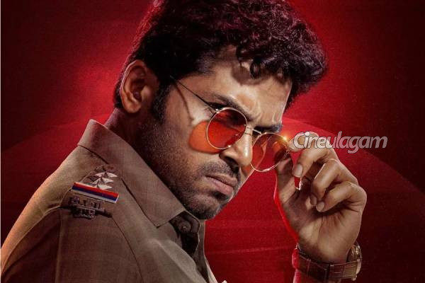 கார்த்தியின் வா வாத்தியார் படத்தின் ரிலீஸ்.. திடீரென ஸ்டூடியோ க்ரீன் அறிவிப்பு, ரசிகர்கள் அப்செட்! | Karthi Movie Release Details Goes Viral