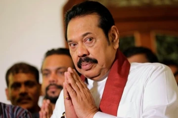 நாட்டை பொருளாதார நெருக்கடிக்குள் தள்ளிய ராஜபக்சக்கள்: மகிந்த அளித்த விளக்கம்