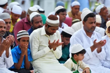 உலகில் இஸ்லாமியர்கள் நுழைய தடை விதிக்கப்பட்ட ஒரே நாடு - என்ன காரணம்?