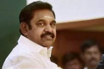 முதல்வர் எடப்பாடி பழனிசாமிக்கு அதிர்ச்சியளித்த கே.பி.முனுசாமியின் பேட்டி