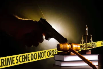 கனடாவில் இந்திய மாணவரை சுட்டுக் கொன்றவருக்கு நேர்ந்த கதி ; நீதிமன்றின் அதிரடி உத்தரவு