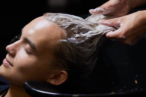 இத தவறாம செய்ங்க.. தலைமுடி முழங்கால் வரை வளரும் | Tips For Healthy Hair Growth In Tamil