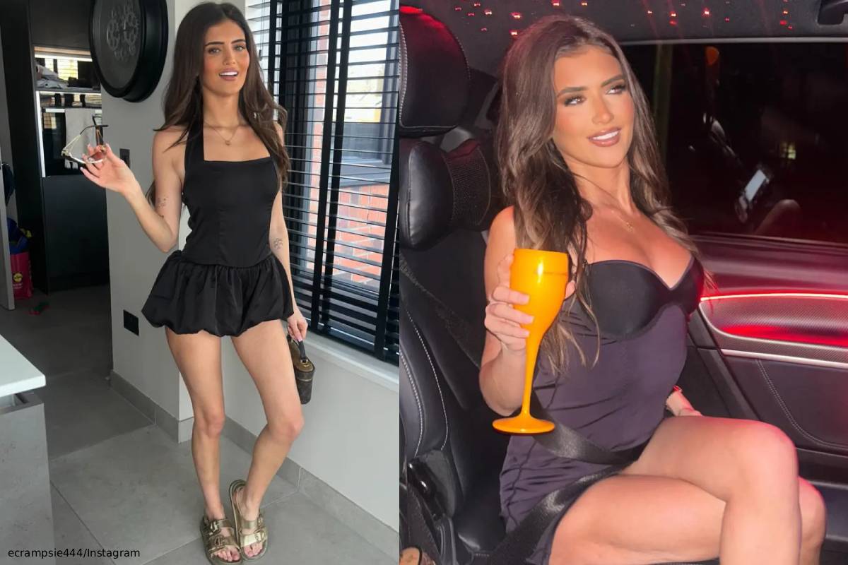 scotland influencer ellie crampsie faces jail