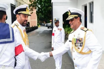 வசந்த கரன்னாகொட வழக்கில் மனித உரிமை மீறப்பட்டுள்ளதாக கடும் குற்றச்சாட்டு